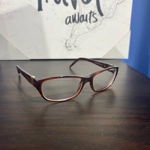 Roberto Cavalli prescription glasses